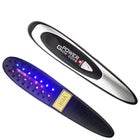 IGIA Light & Massage Therapy Hairbrush image number null