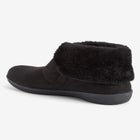 The Colt Orthotic Water-Resistant Shootie image number 1