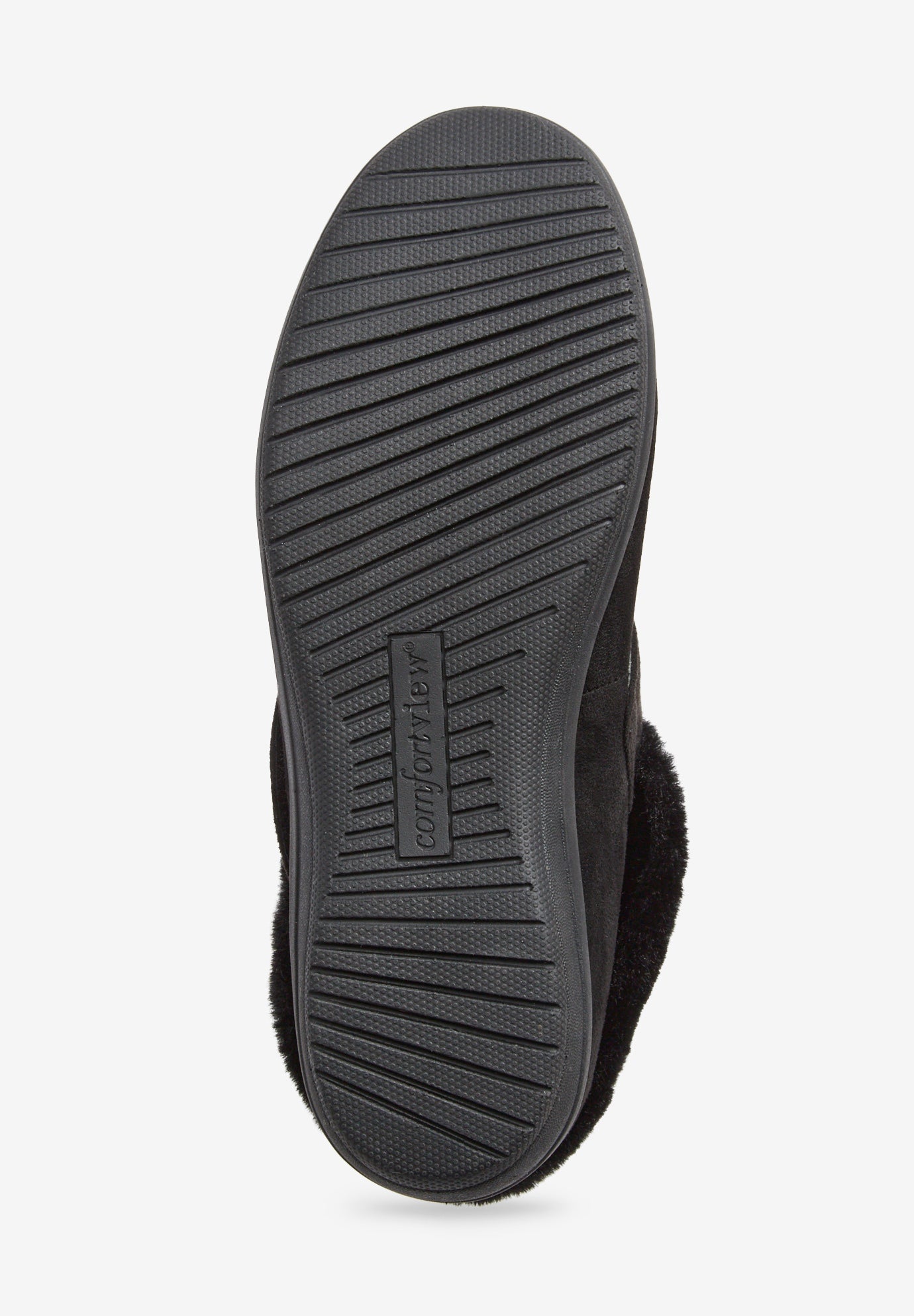 The Colt Orthotic Water-Resistant Shootie image number 2