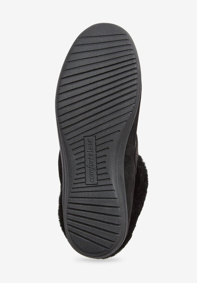 The Colt Orthotic Water-Resistant Shootie image number 2