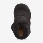 The Colt Orthotic Water-Resistant Shootie image number 4