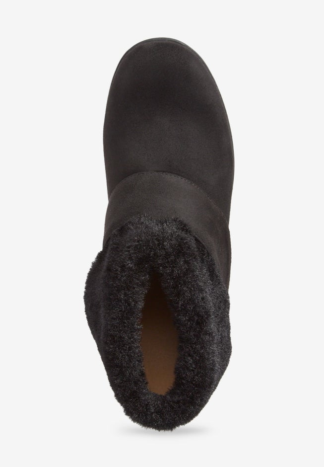 The Colt Orthotic Water-Resistant Shootie image number 4