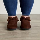 The Colt Orthotic Water-Resistant Shootie image number 12
