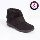 The Colt Orthotic Water-Resistant Shootie image number 0