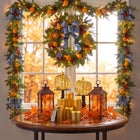 Product image image number 1