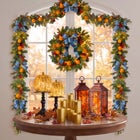 Product image image number 3