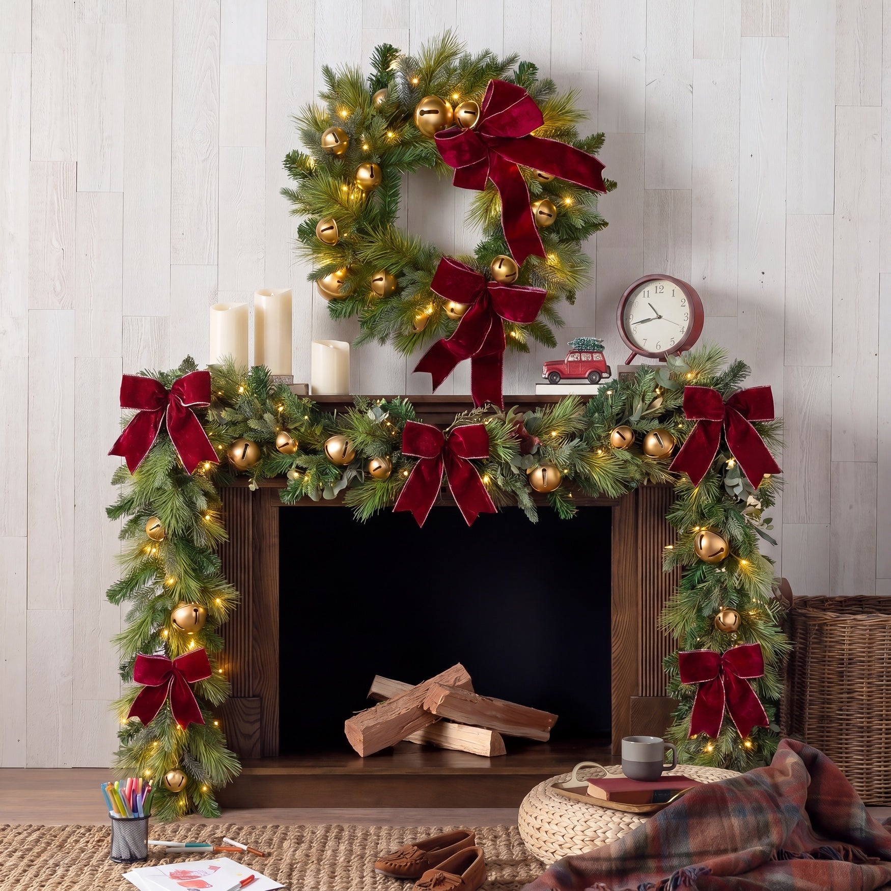 Product image image number 4