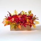 Product image image number 6
