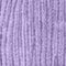 Chenille Flower-Button Sweater Cardigan image number 1