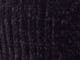 Chenille Flower-Button Sweater Cardigan image number 1