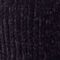 Chenille Flower-Button Sweater Cardigan image number 1