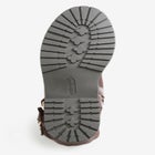 The Geraldine Stretch Wide Calf Boot image number 2
