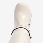 The Elaine Wide Calf Boot image number 4