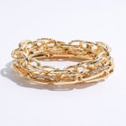 Stretch Bracelet Set image number 2