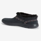 The Go Walk Encore Alison Embroidered Bootie image number 1