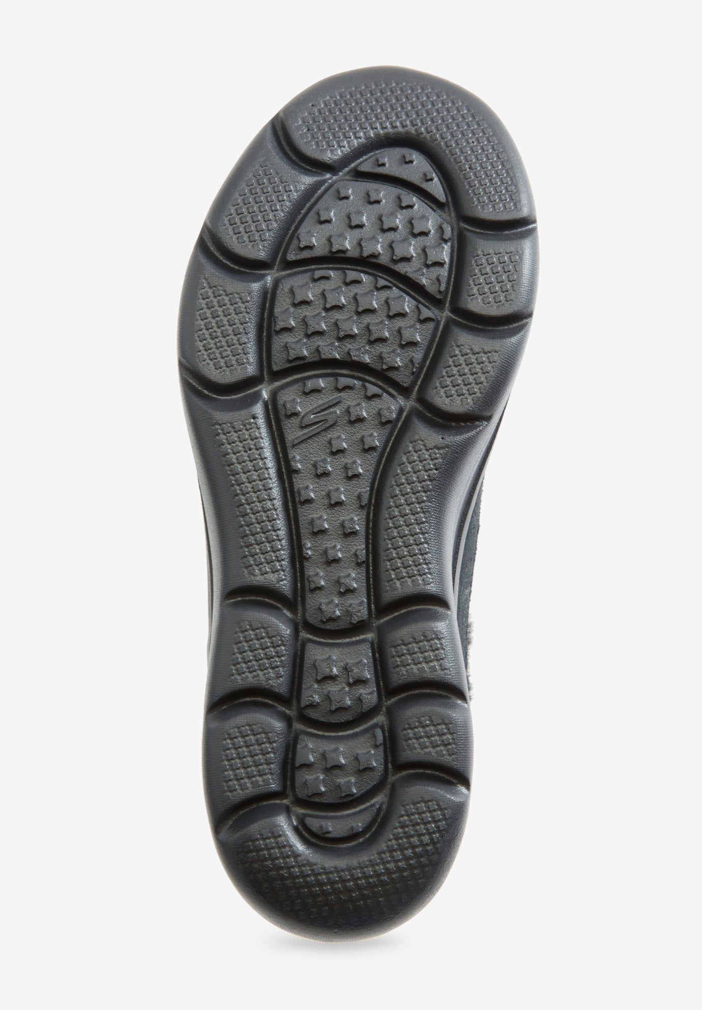 The Go Walk Encore Alison Embroidered Bootie image number 2