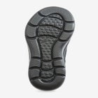 The Go Walk Encore Alison Embroidered Bootie image number 2