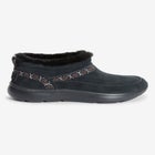 The Go Walk Encore Alison Embroidered Bootie image number 3