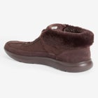 The Slip-Ins&trade; Cozy Fit Maisie Bootie image number 1