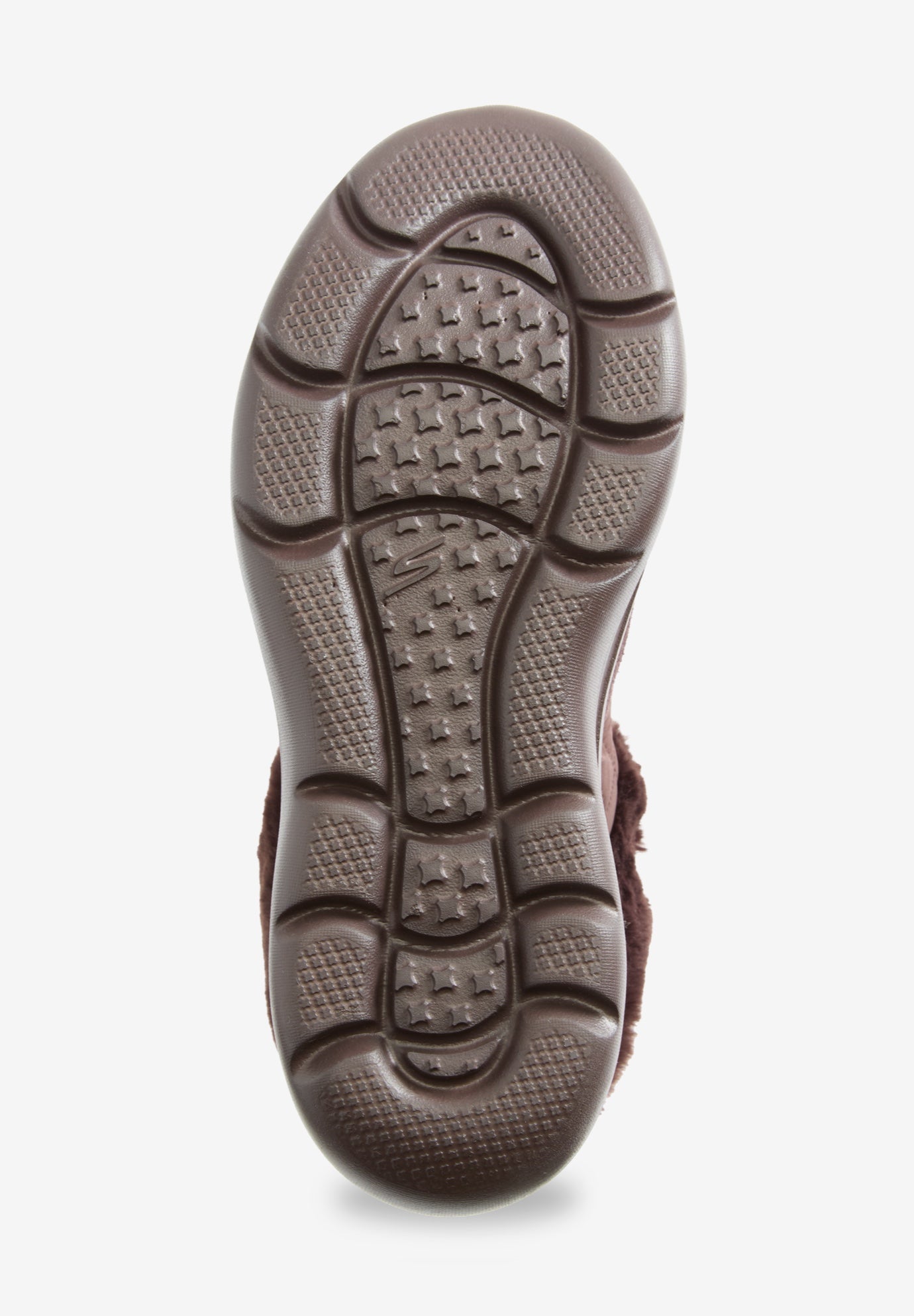 The Slip-Ins&trade; Cozy Fit Maisie Bootie image number 2