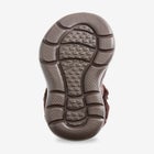 The Slip-Ins&trade; Cozy Fit Maisie Bootie image number 2