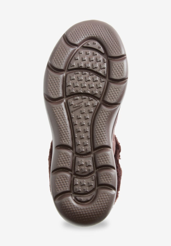 The Slip-Ins&trade; Cozy Fit Maisie Bootie image number 2