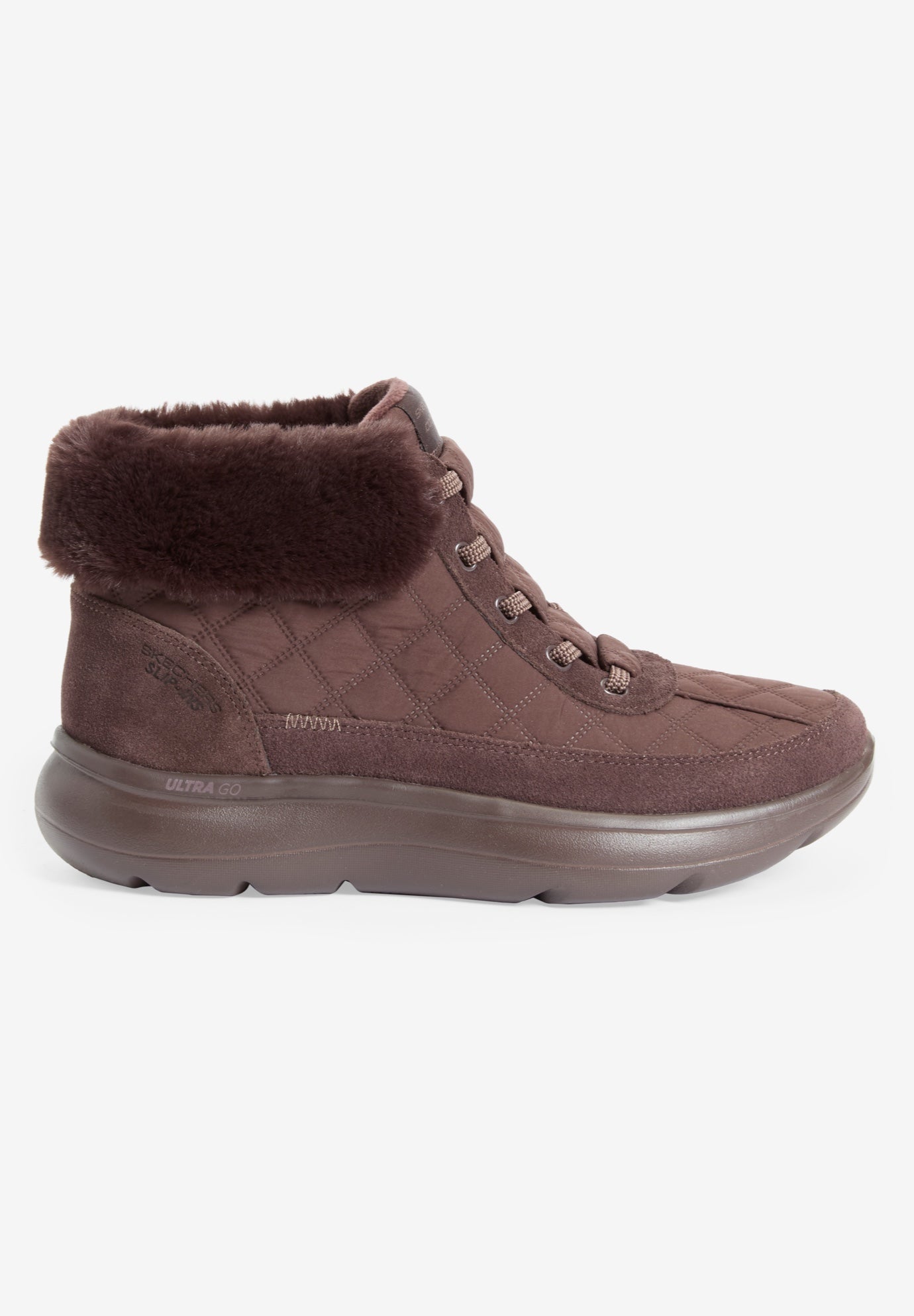 The Slip-Ins&trade; Cozy Fit Maisie Bootie image number 3