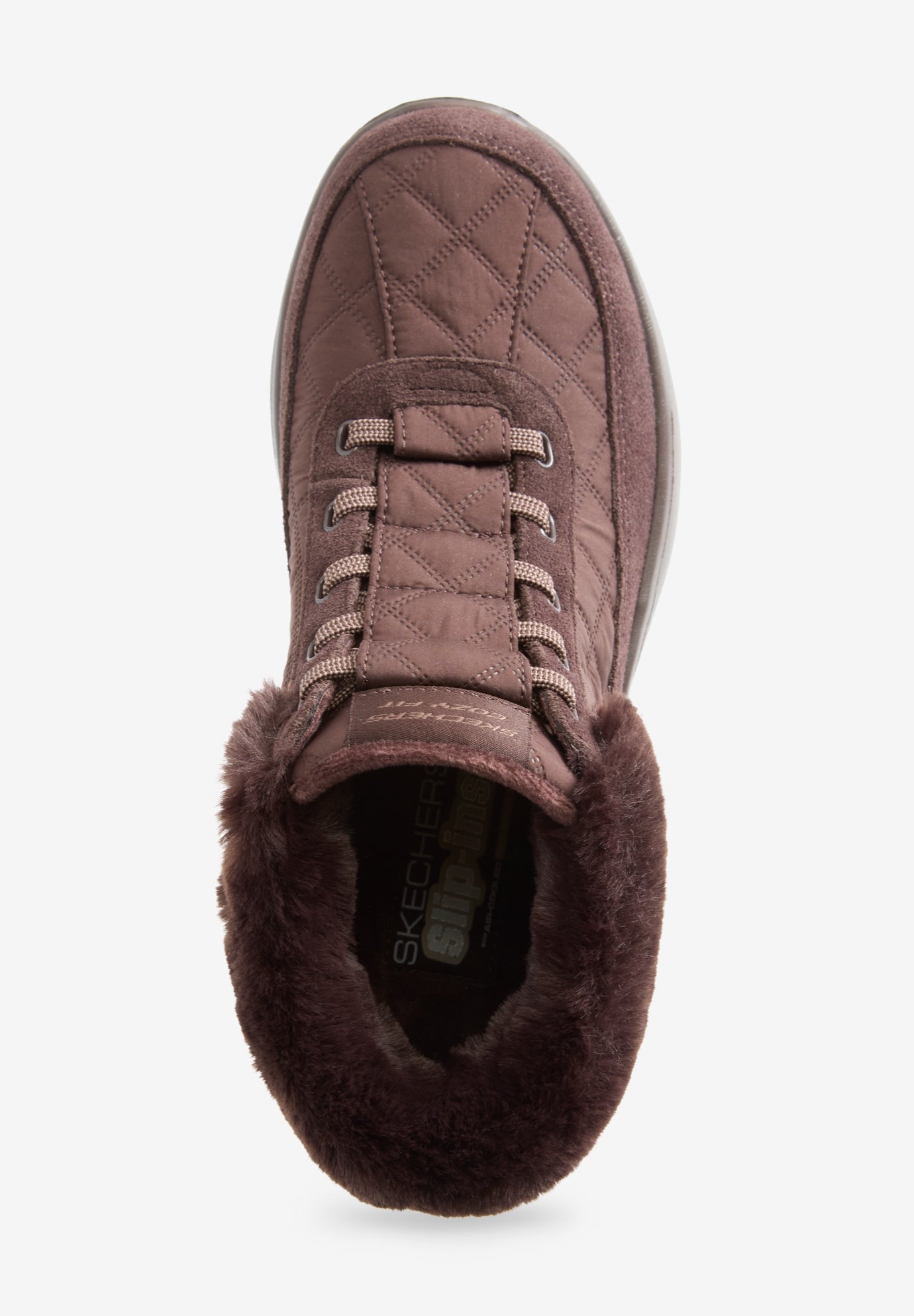 The Slip-Ins&trade; Cozy Fit Maisie Bootie image number 4