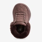 The Slip-Ins&trade; Cozy Fit Maisie Bootie image number 4