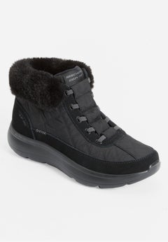 The Slip-Ins&trade; Cozy Fit Maisie Bootie