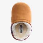 Tahoe Clog Slipper image number 4