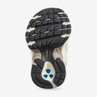 The 530 Sneaker image number null