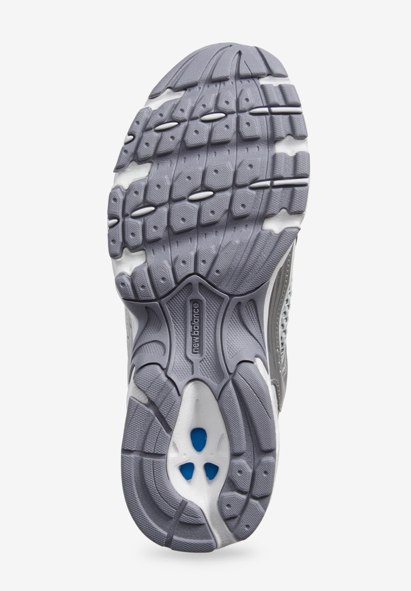The 530 Sneaker image number 2