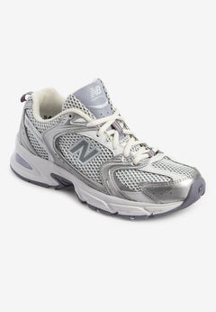 The 530 Sneaker