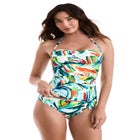 Aria Bandini image number 0