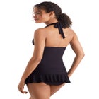 Sonny Halterkini image number 2