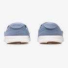 Lima 2 Hands-Free Sneaker image number 1