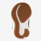 Lima 2 Hands-Free Sneaker image number 2