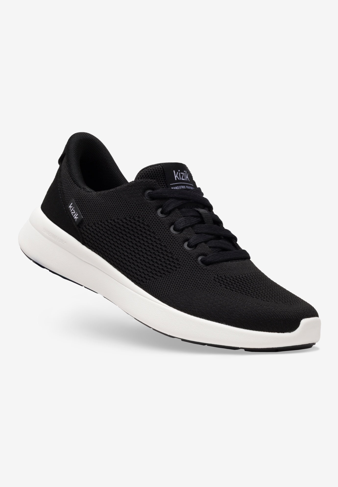 Lima 2 Hands-Free Sneaker image number 0