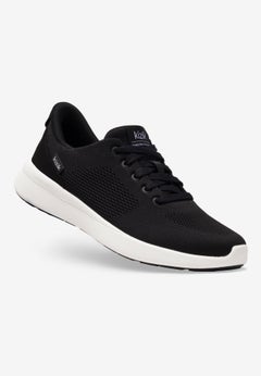 Lima 2 Hands-Free Sneaker