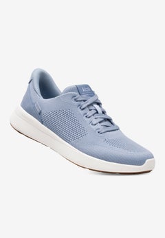 Lima 2 Hands-Free Sneaker