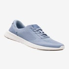 Lima 2 Hands-Free Sneaker image number 0
