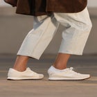 Siena Hands-Free Sneaker image number 6