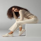 Siena Hands-Free Sneaker image number 7