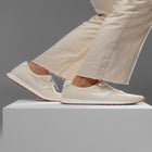 Siena Hands-Free Sneaker image number 0