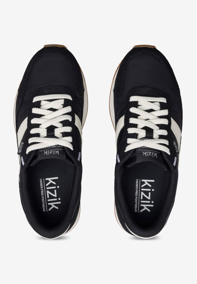 Siena Hands-Free Sneaker image number 4