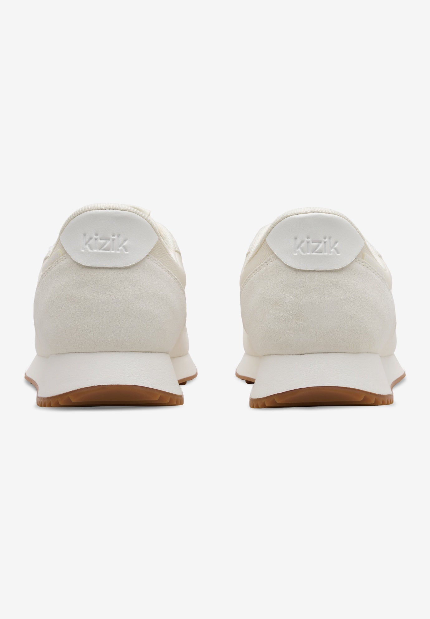 Siena Hands-Free Sneaker image number 2