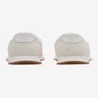 Siena Hands-Free Sneaker image number 2