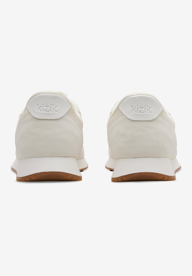 Siena Hands-Free Sneaker image number 2