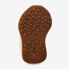 Siena Hands-Free Sneaker image number 3